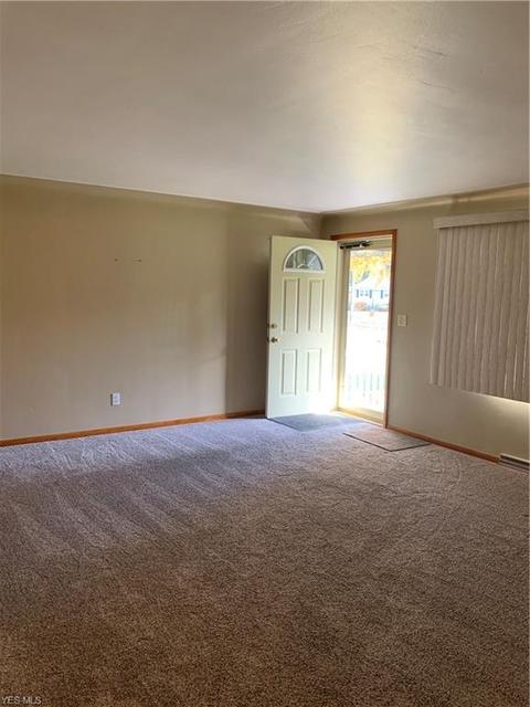854 Edenridge Dr, Boardman, OH 44512 photo 7