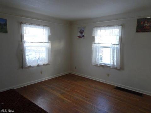 5248 State Rd, Parma, OH 44134 photo 10