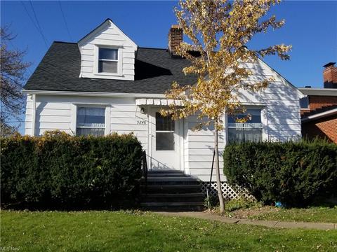 5248 State Rd, Parma, OH 44134 photo 1
