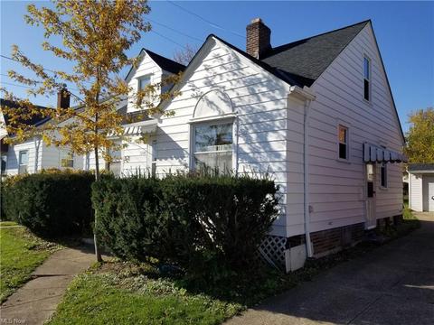 5248 State Rd, Parma, OH 44134 photo 2