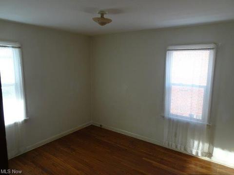 5248 State Rd, Parma, OH 44134 photo 12