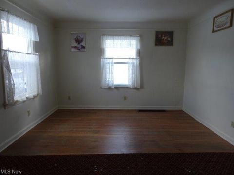 5248 State Rd, Parma, OH 44134 photo 6