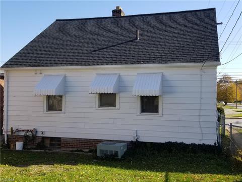 5248 State Rd, Parma, OH 44134 photo 3
