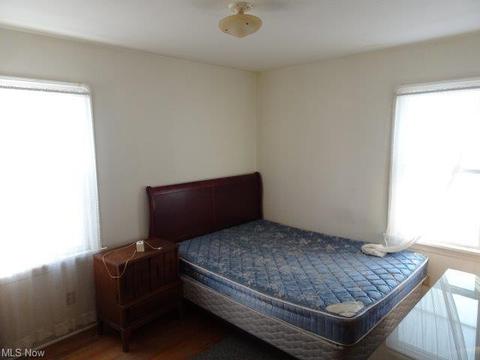 5248 State Rd, Parma, OH 44134 photo 13
