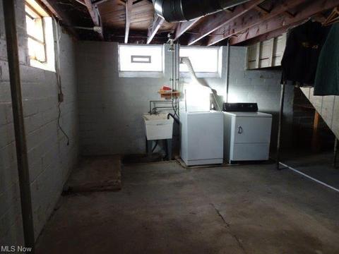 5248 State Rd, Parma, OH 44134 photo 16