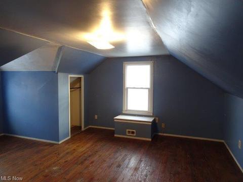 5248 State Rd, Parma, OH 44134 photo 11