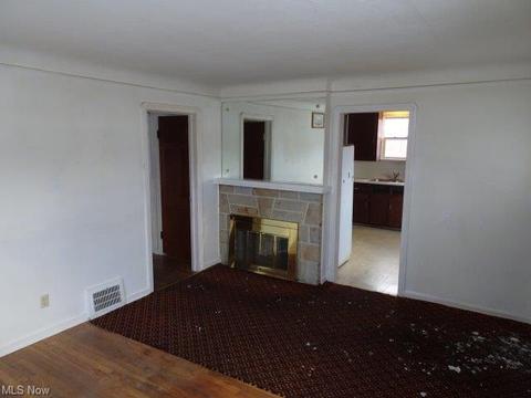 5248 State Rd, Parma, OH 44134 photo 7