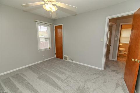 5502 Forest Ave, Parma, OH 44129 photo 12