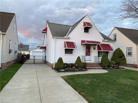 5502 Forest Ave, Parma, OH 44129 photo 26