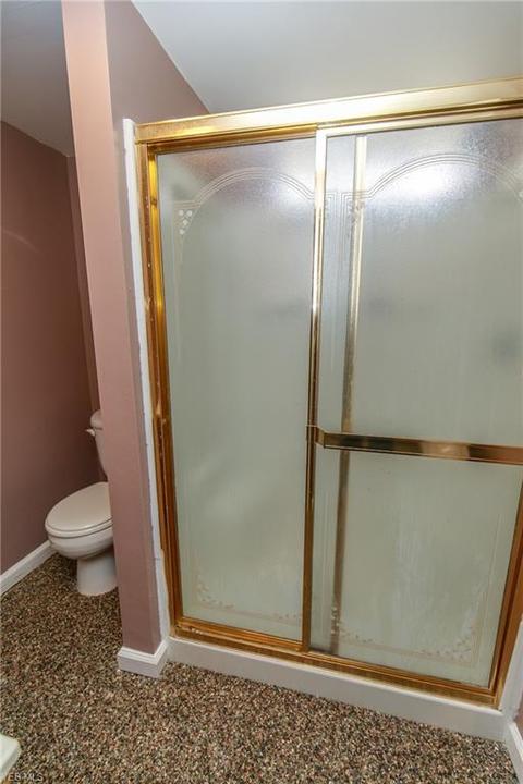 5502 Forest Ave, Parma, OH 44129 photo 22