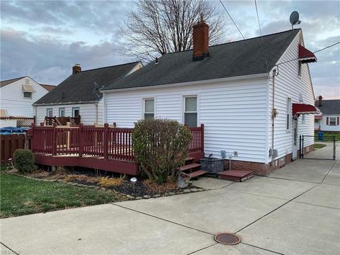 5502 Forest Ave, Parma, OH 44129 photo 24