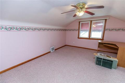 5502 Forest Ave, Parma, OH 44129 photo 16