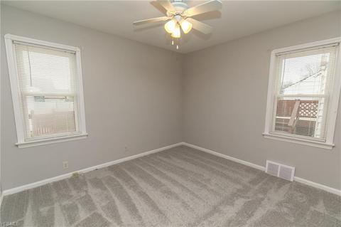 5502 Forest Ave, Parma, OH 44129 photo 15