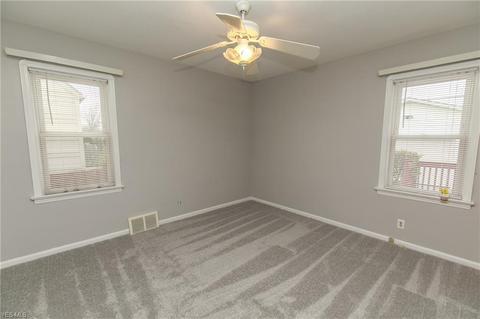 5502 Forest Ave, Parma, OH 44129 photo 11