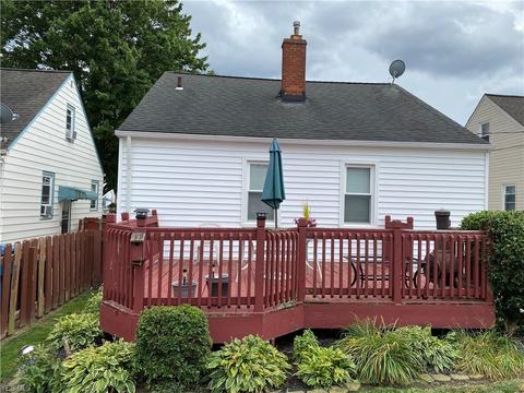5502 Forest Ave, Parma, OH 44129 photo 25
