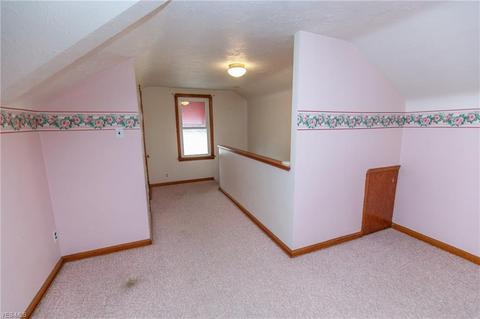 5502 Forest Ave, Parma, OH 44129 photo 18