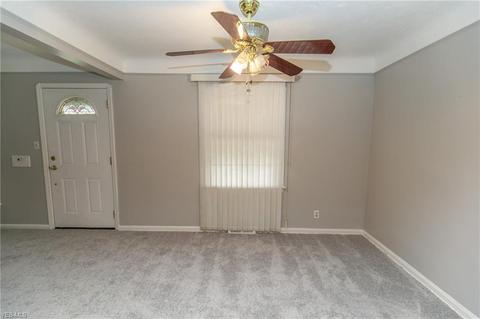 5502 Forest Ave, Parma, OH 44129 photo 9