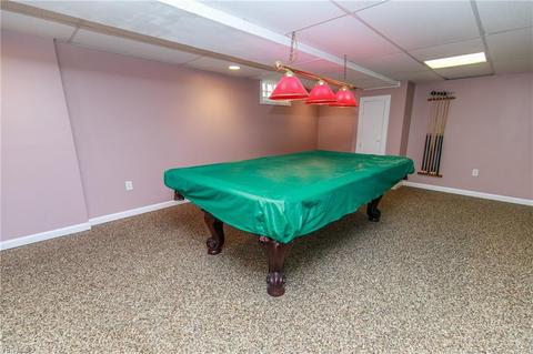 5502 Forest Ave, Parma, OH 44129 photo 19