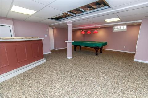 5502 Forest Ave, Parma, OH 44129 photo 20