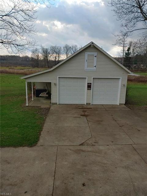 3122 Chapel Rd, Ashtabula, OH 44004 photo 7