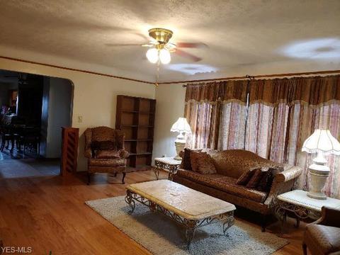 3122 Chapel Rd, Ashtabula, OH 44004 photo 6
