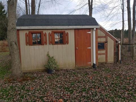 3122 Chapel Rd, Ashtabula, OH 44004 photo 10