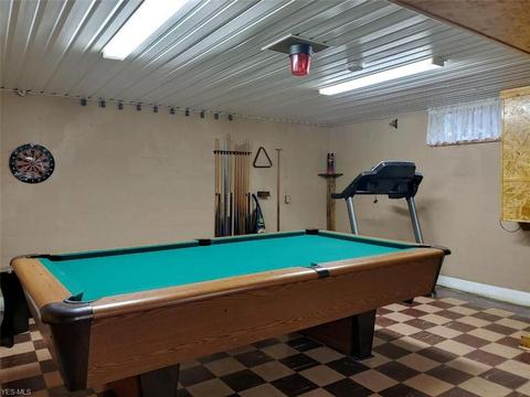 3122 Chapel Rd, Ashtabula, OH 44004 photo 4