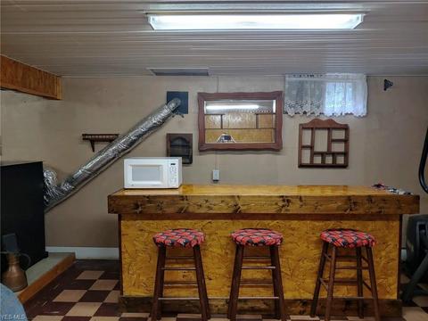 3122 Chapel Rd, Ashtabula, OH 44004 photo 3