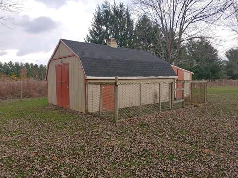 3122 Chapel Rd, Ashtabula, OH 44004 photo 9
