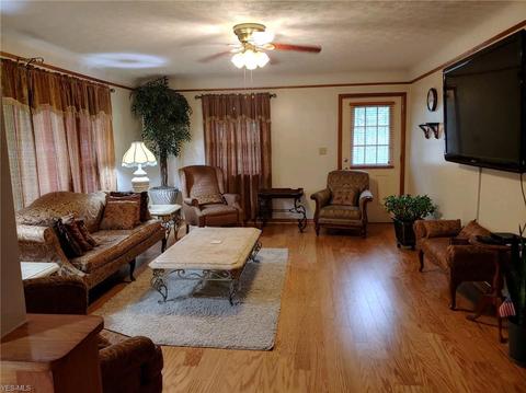 3122 Chapel Rd, Ashtabula, OH 44004 photo 5
