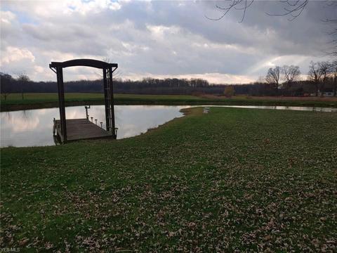 3122 Chapel Rd, Ashtabula, OH 44004 photo 8