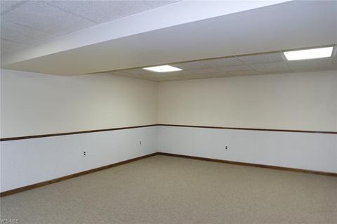 2977 Reeves Rd, Willoughby, OH 44094 photo 12
