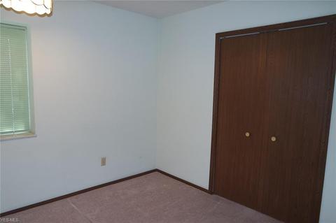 2977 Reeves Rd, Willoughby, OH 44094 photo 8