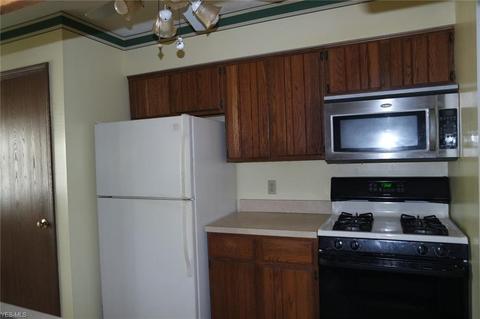 2977 Reeves Rd, Willoughby, OH 44094 photo 7