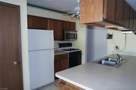 2977 Reeves Rd, Willoughby, OH 44094 photo 6