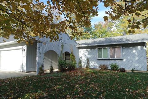2977 Reeves Rd, Willoughby, OH 44094 photo 1