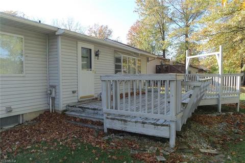 2977 Reeves Rd, Willoughby, OH 44094 photo 13