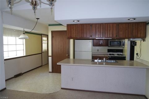 2977 Reeves Rd, Willoughby, OH 44094 photo 2