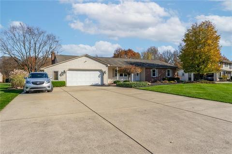 5671 Loretta Dr, Boardman, OH 44512 photo 34