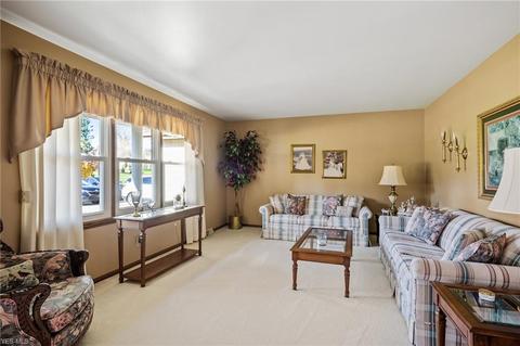 5671 Loretta Dr, Boardman, OH 44512 photo 11