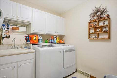 5671 Loretta Dr, Boardman, OH 44512 photo 24