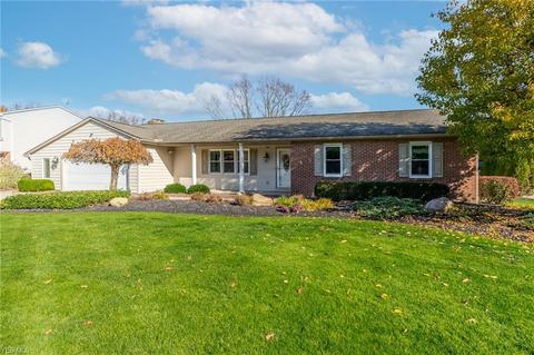 5671 Loretta Dr, Boardman, OH 44512 photo 33