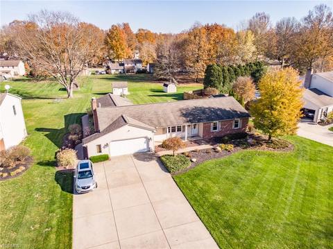 5671 Loretta Dr, Boardman, OH 44512 photo 8