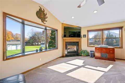 5671 Loretta Dr, Boardman, OH 44512 photo 22