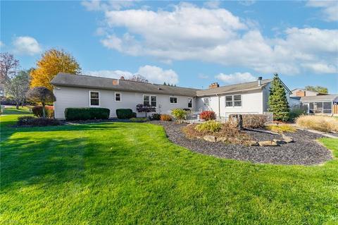 5671 Loretta Dr, Boardman, OH 44512 photo 4