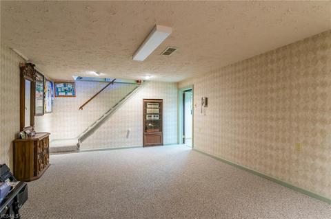5671 Loretta Dr, Boardman, OH 44512 photo 30