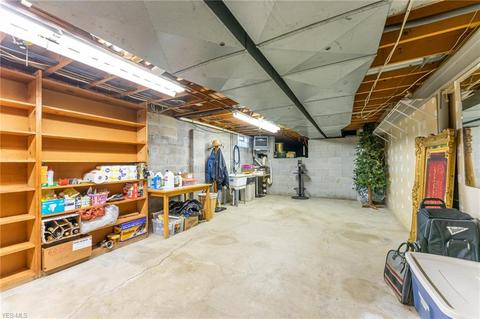 5671 Loretta Dr, Boardman, OH 44512 photo 32