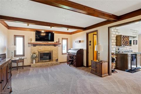 5671 Loretta Dr, Boardman, OH 44512 photo 19