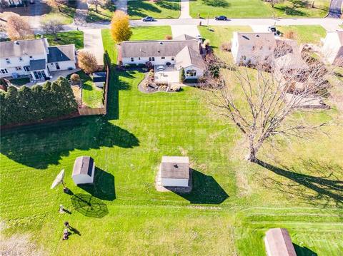 5671 Loretta Dr, Boardman, OH 44512 photo 5