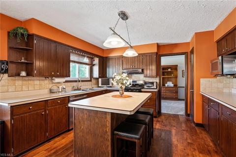 5671 Loretta Dr, Boardman, OH 44512 photo 15